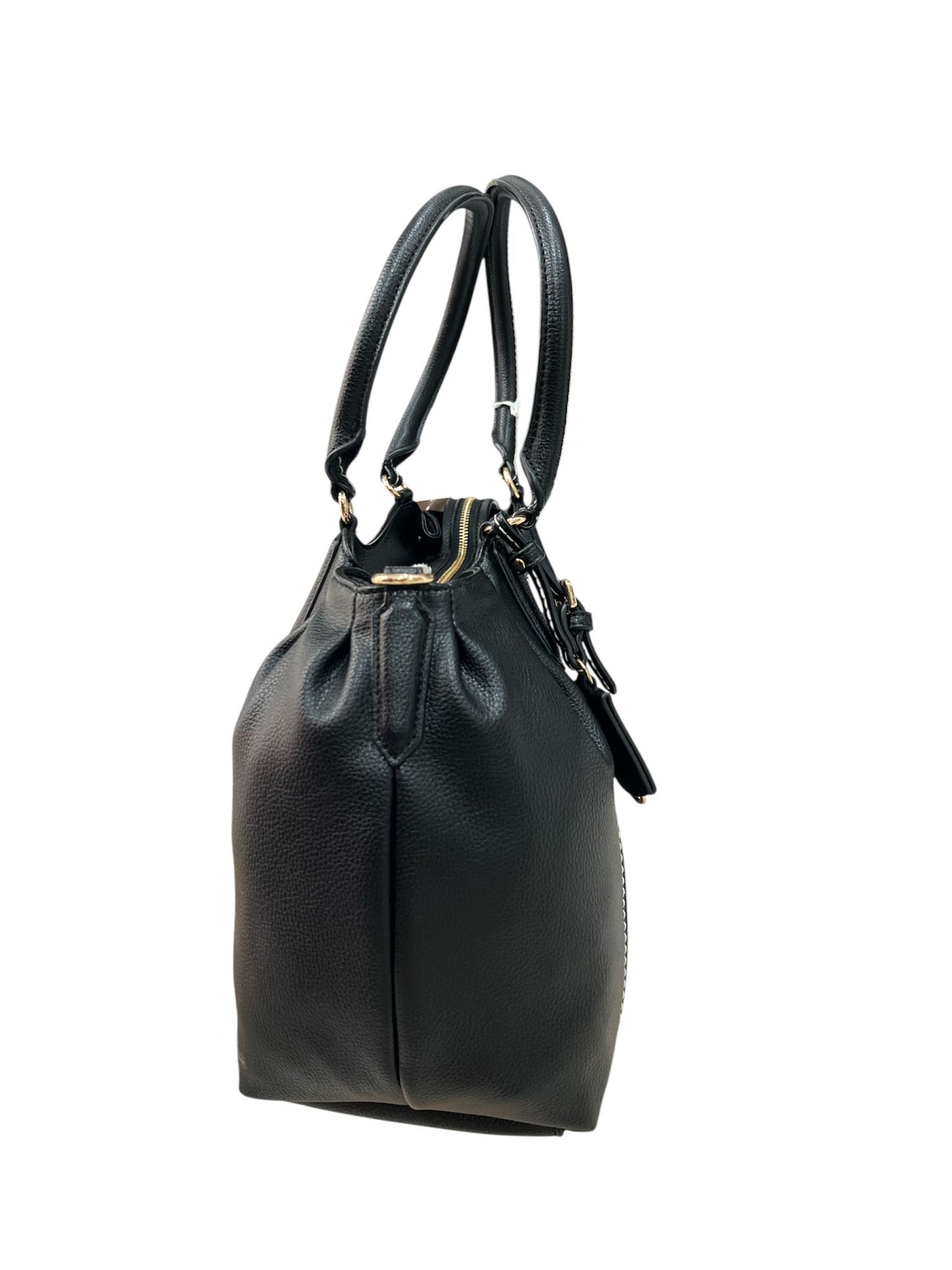 AA6165E1012 - BORSA - LIU JO