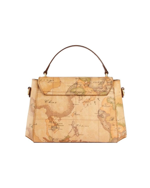CE054 6000 - BORSA - ALVIERO MARTINI