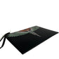 COMAF250136 - POCHETTE - Marcelo burlon