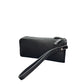 AC7037MOS - BORSA - PIQUADRO