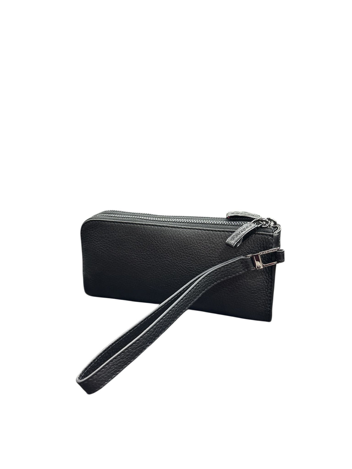 AC7037MOS - BORSA - PIQUADRO