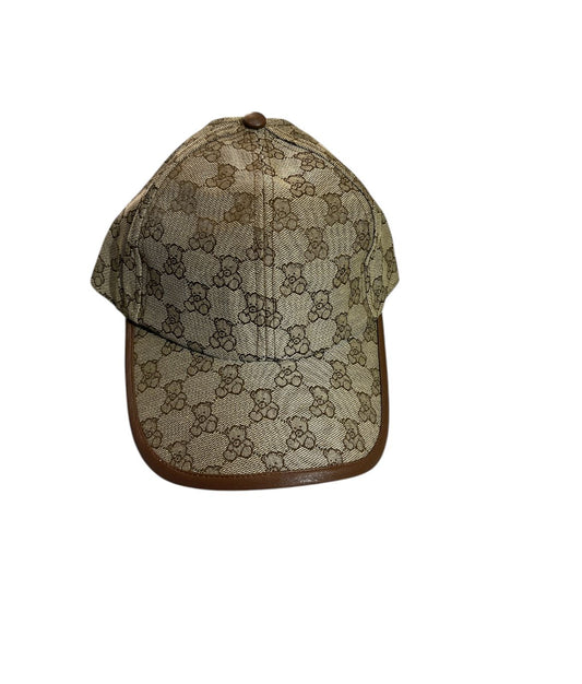 18984 hat - Cappelli - Pash Bag