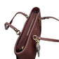 20262-LIK-W6B-P - BORSA - Pash Bag