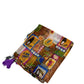 19867 - Accessori - PashBag