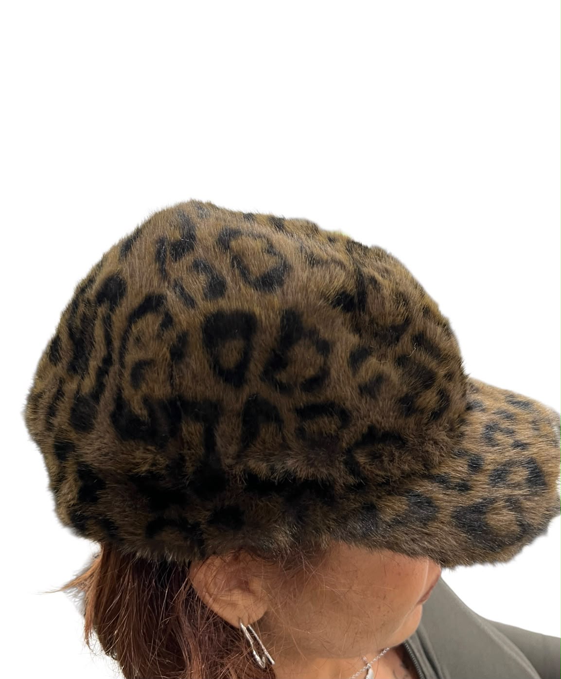 20794-000-W6H-A - CAPPELLO - Atelier du Sac
