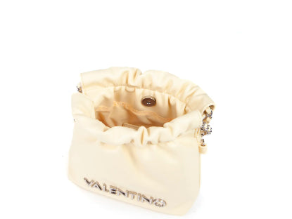 VBS8AF33-PACHA - BORSA - Valentino