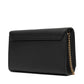 JC4103PP1NKD - Borsa - Love Moschino