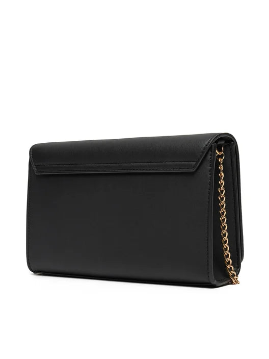 JC4103PP1NKD - Borsa - Love Moschino