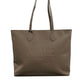 GAACW03324 - BORSA - GAELLE