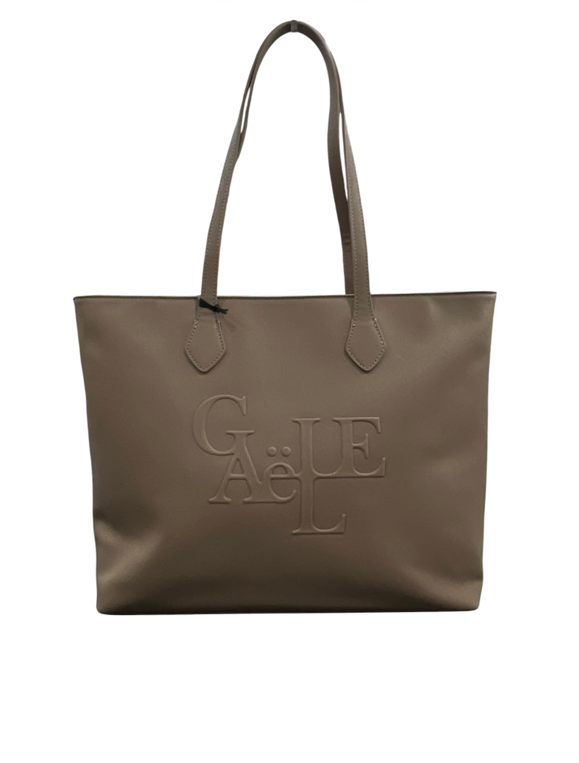 GAACW03324 - BORSA - GAELLE
