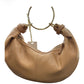 GAACW03069 - BORSA - GAELLE