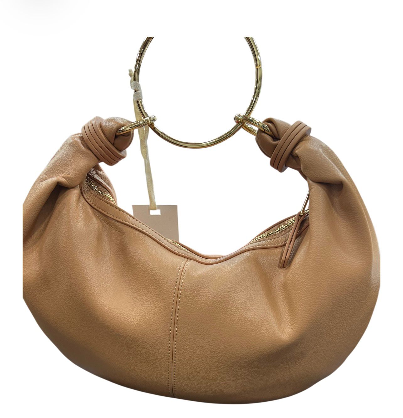 GAACW03069 - BORSA - GAELLE