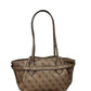 HWBG78 33080 YESBA GRLFRND SHOULDER - BORSA - GUESS