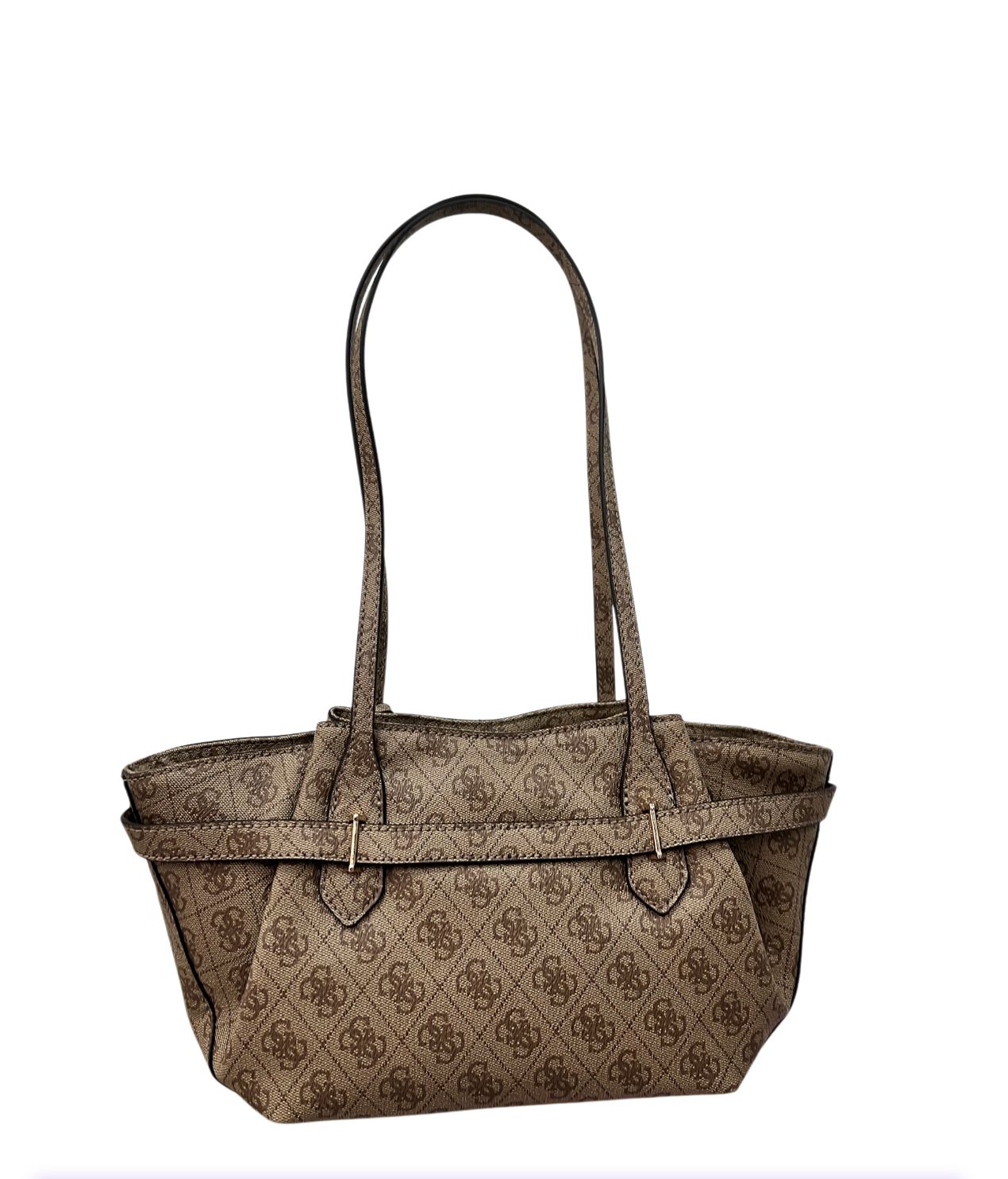 HWBG78 33080 YESBA GRLFRND SHOULDER - BORSA - GUESS