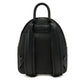 JC4030PP1MLT000B - BORSA - MOSCHINO