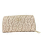 BYPS64A155-NOTREDAME - Accessori - BYBLOS