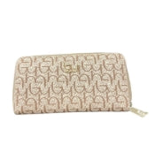 BYPS64A155-NOTREDAME - Accessori - BYBLOS