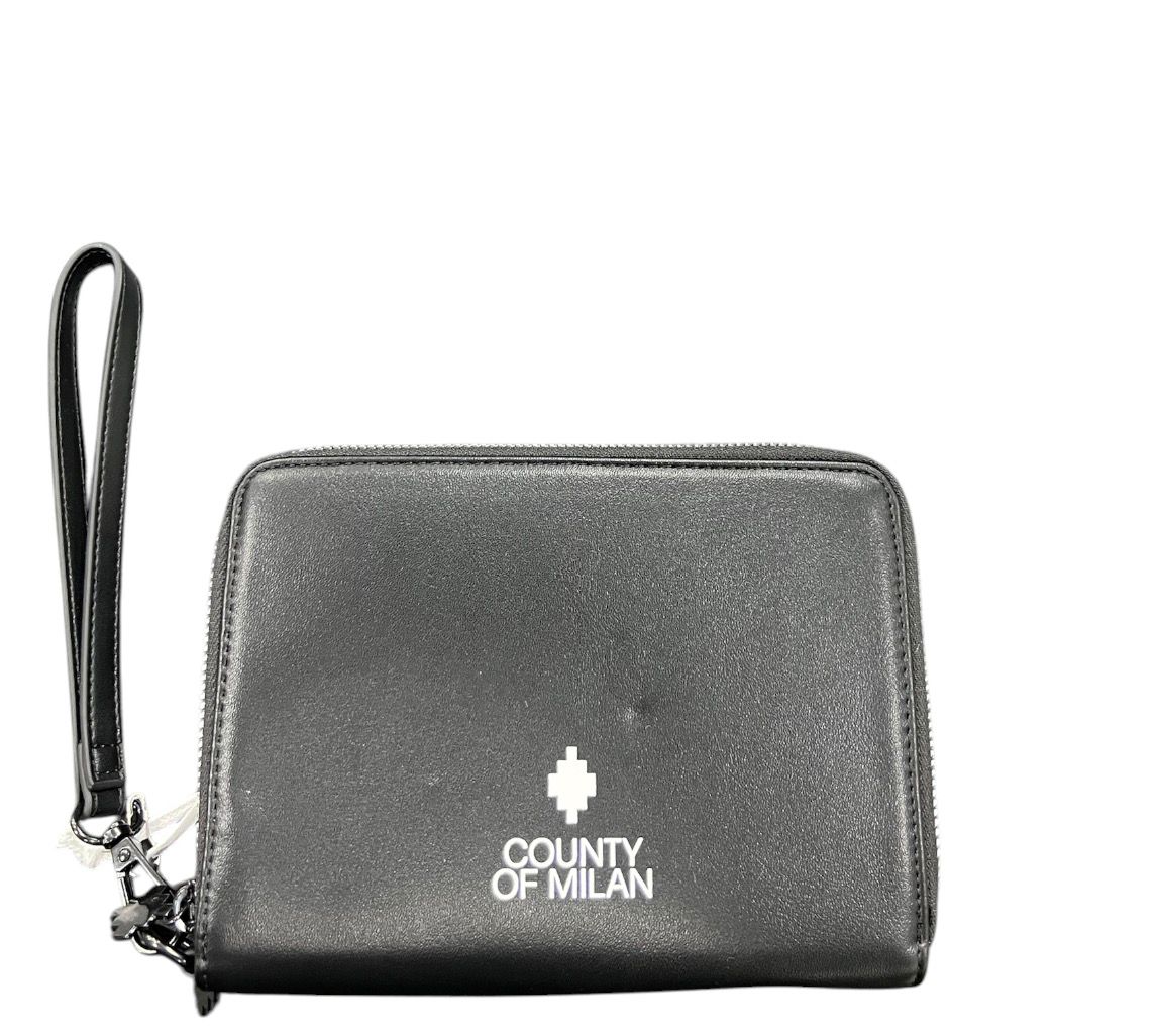 COMAS260358 - BORSA - Marcelo burlon