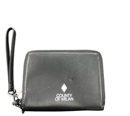 COMAS260358 - BORSA - Marcelo burlon