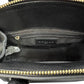 GAACW03133 - BORSA - GAELLE