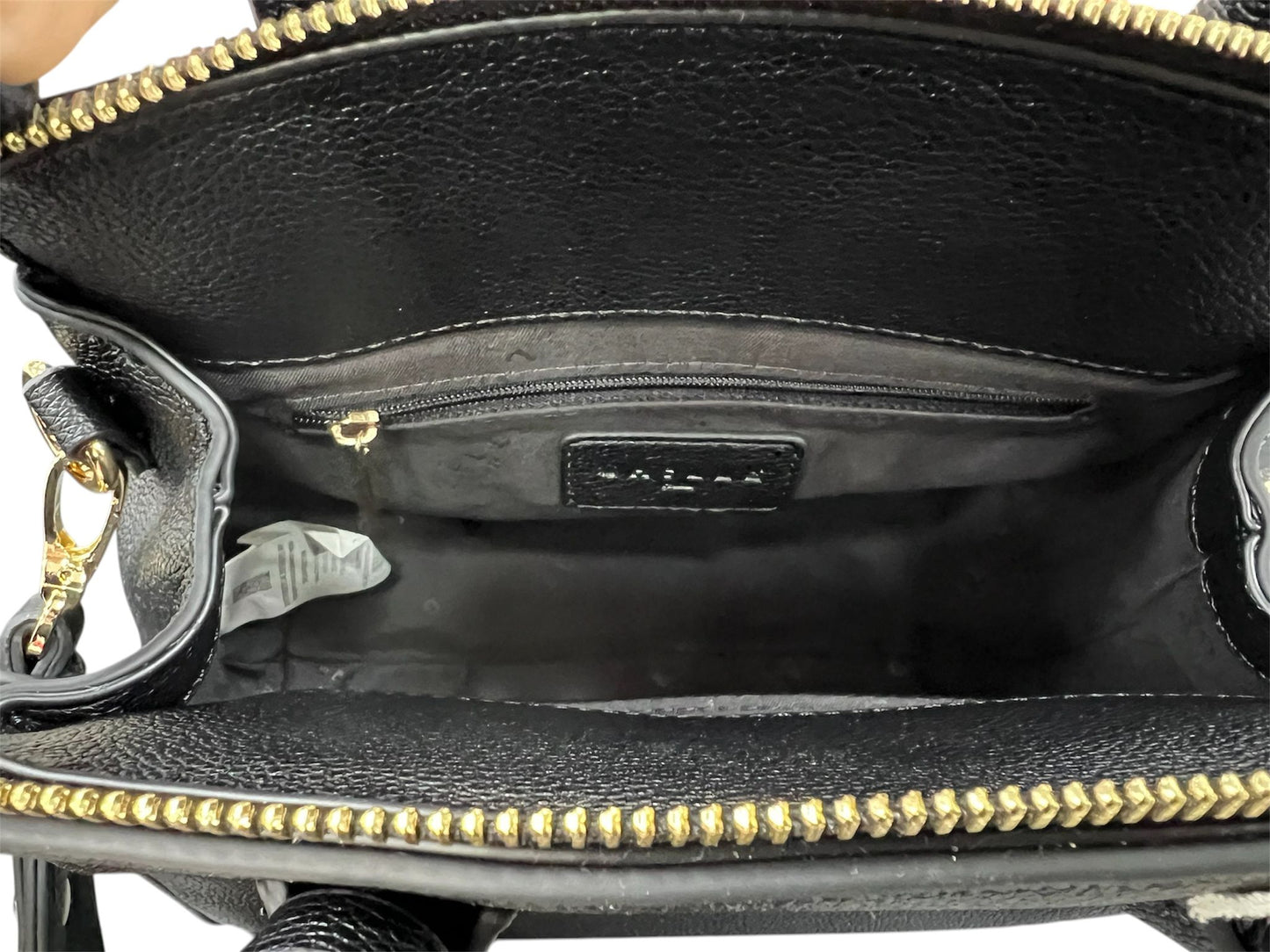 GAACW03133 - BORSA - GAELLE