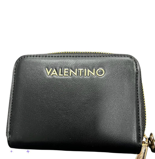 VPS9OG137-CLIO RE - Accessori - Valentino