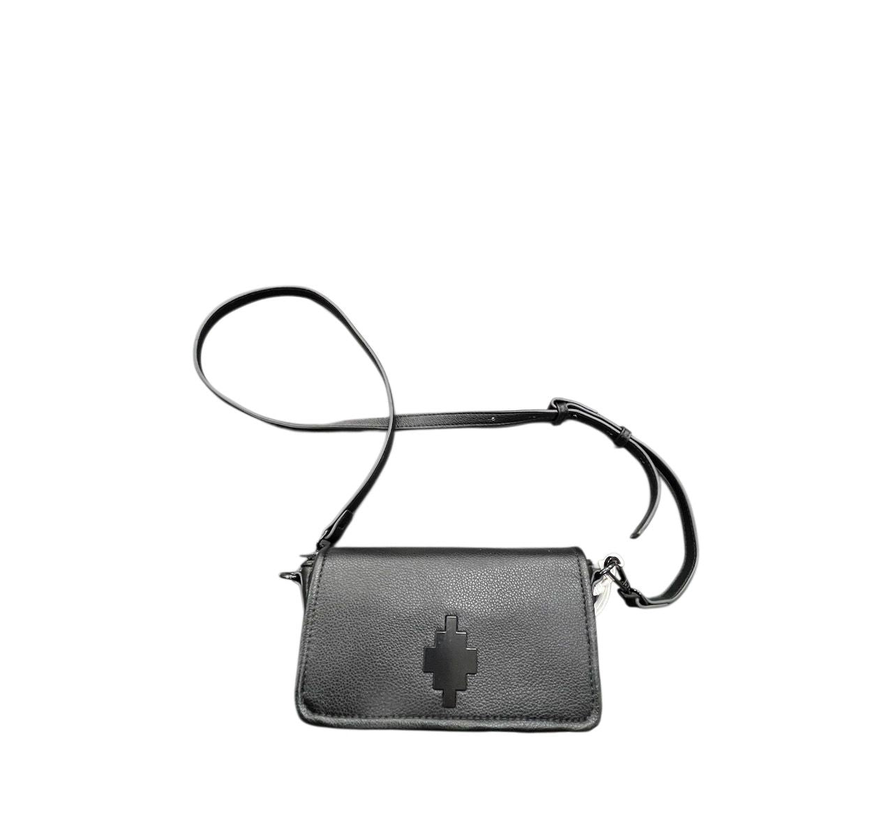 COMAS260414 - BORSA - Marcelo burlon