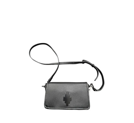 COMAS260414 - BORSA - Marcelo burlon
