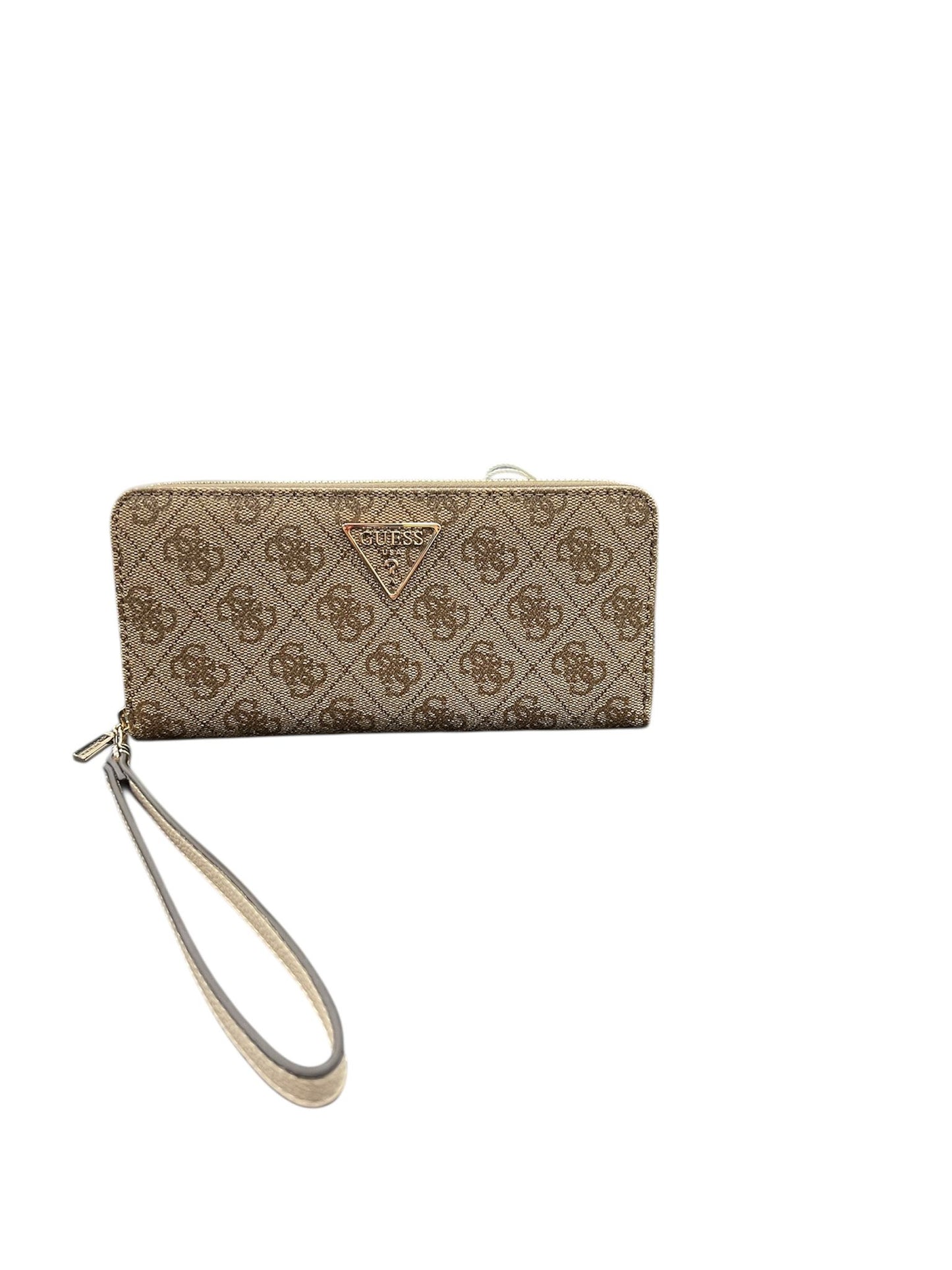 SG7459146 LAUREL - ACCESSORIO - GUESS