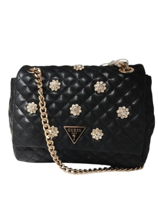 EG867921 - BORSA - GUESS?
