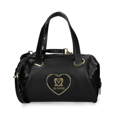 JC4119PP1L - BORSA - MOSCHINO