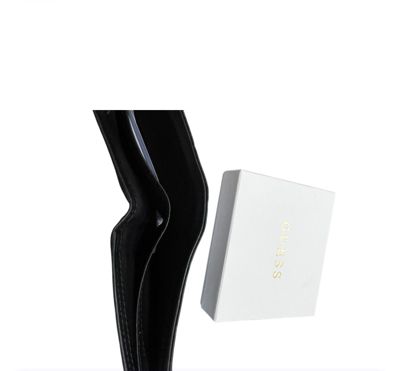 SMTOTELEA20 - Accessori - GUESS