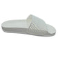 BA6075EX345 - SCARPA - LIU-JO