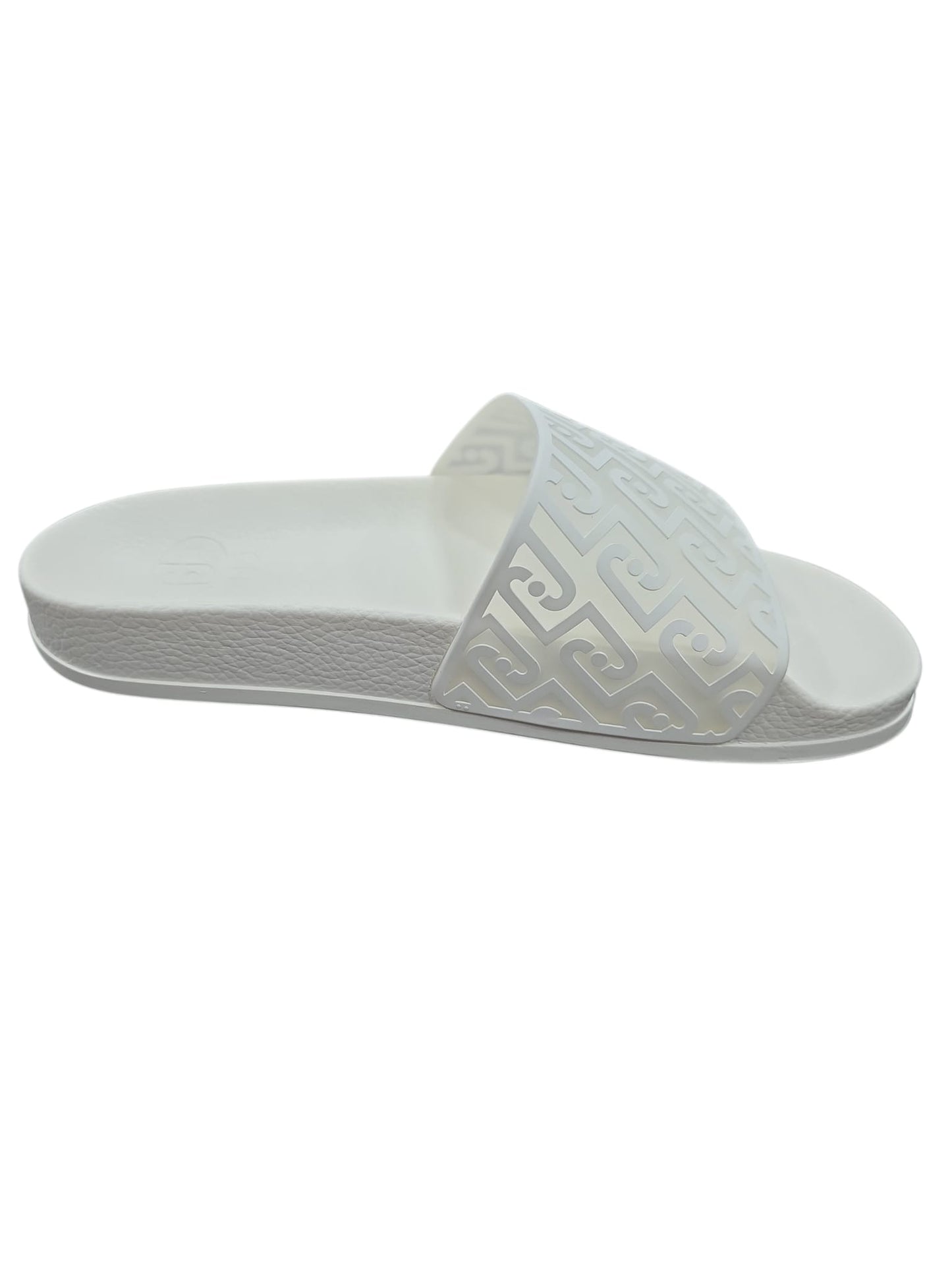 BA6075EX345 - SCARPA - LIU-JO