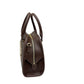 JC4006PP1NLG - Accessori - Love Moschino