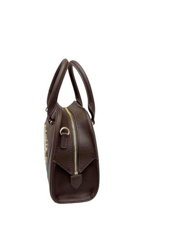 JC4006PP1NLG - Accessori - Love Moschino