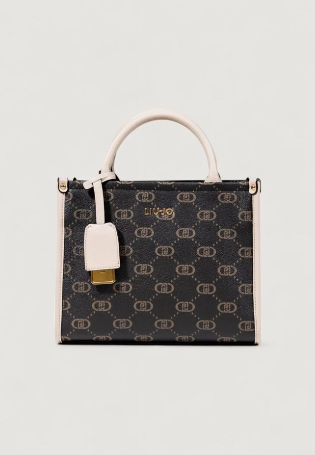 AF5206 E0668 - BORSA - LIU-JO