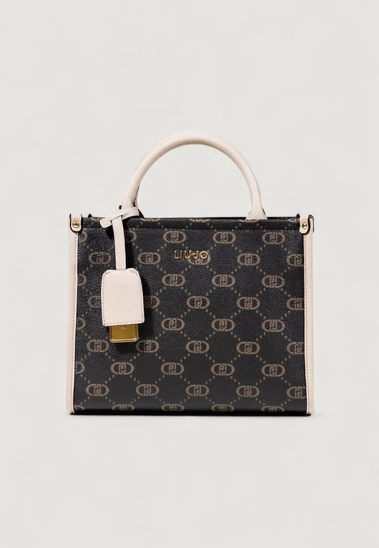 AF5206 E0668 - BORSA - LIU-JO