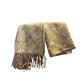 18106 scarf - ABBIGLIAMENTO - Atelier du Sac