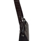 12402042 - BORSA - ERMANNO SCERVINO