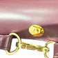 vbs8d204 borsa dram - Accessori - Valentino