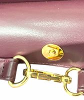 vbs8d204 borsa dram - Accessori - Valentino