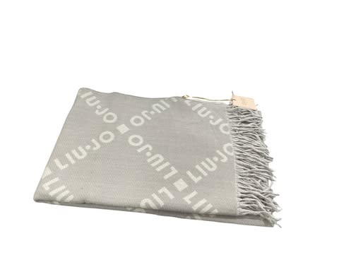 2F5039 T0300. - SCIARPA - LIU JO