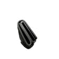 PP5649S142R - Accessori - PIQUADRO