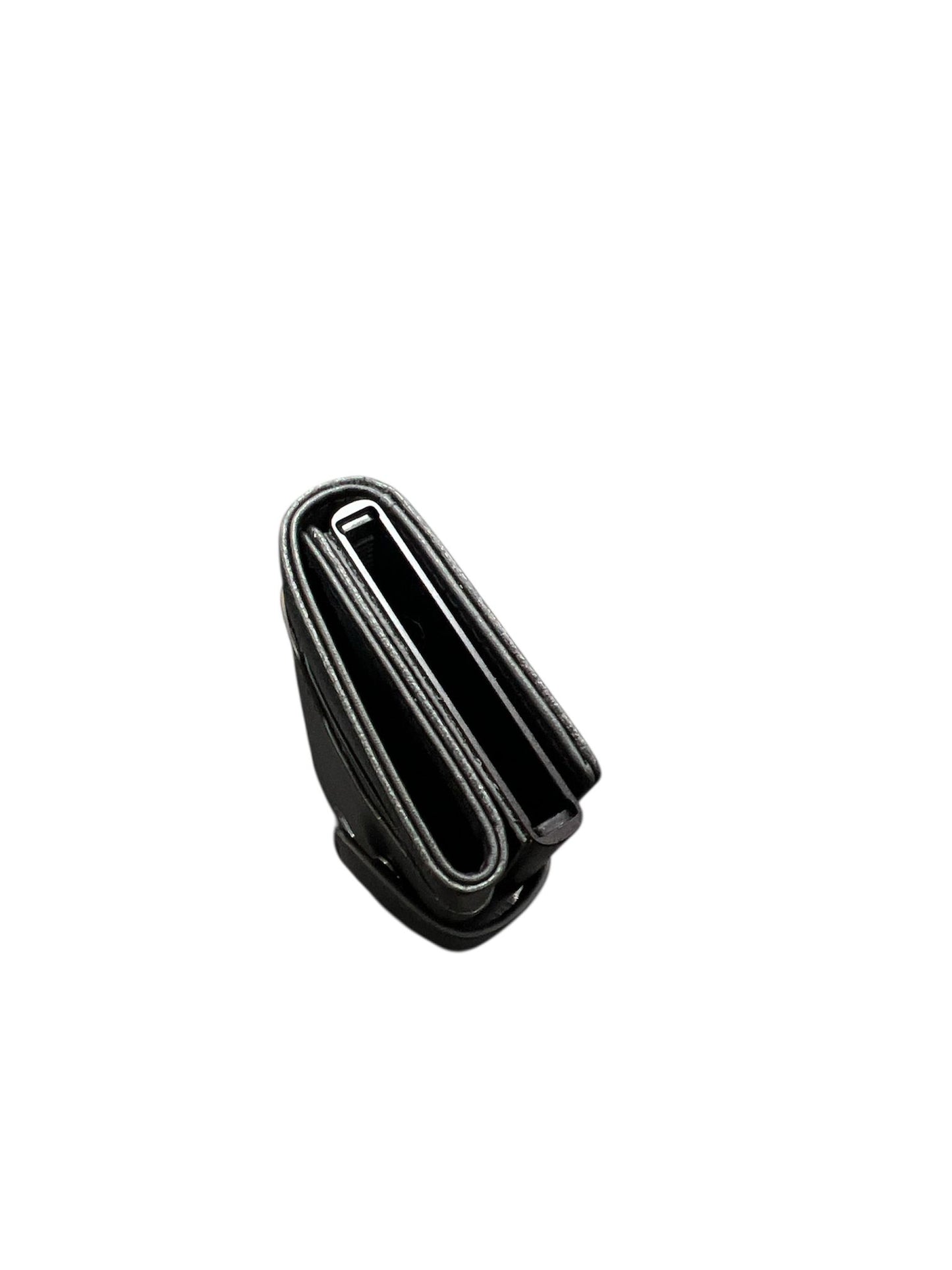 PP5649S142R - Accessori - PIQUADRO