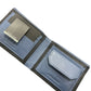 VPP9OK13 - HISTORY - Accessori - Valentino