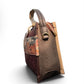 43711-433 - BORSA - ANEKKE