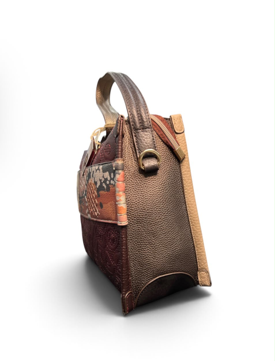 43711-433 - BORSA - ANEKKE
