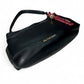 VBS9I007 - BORSA - Valentino