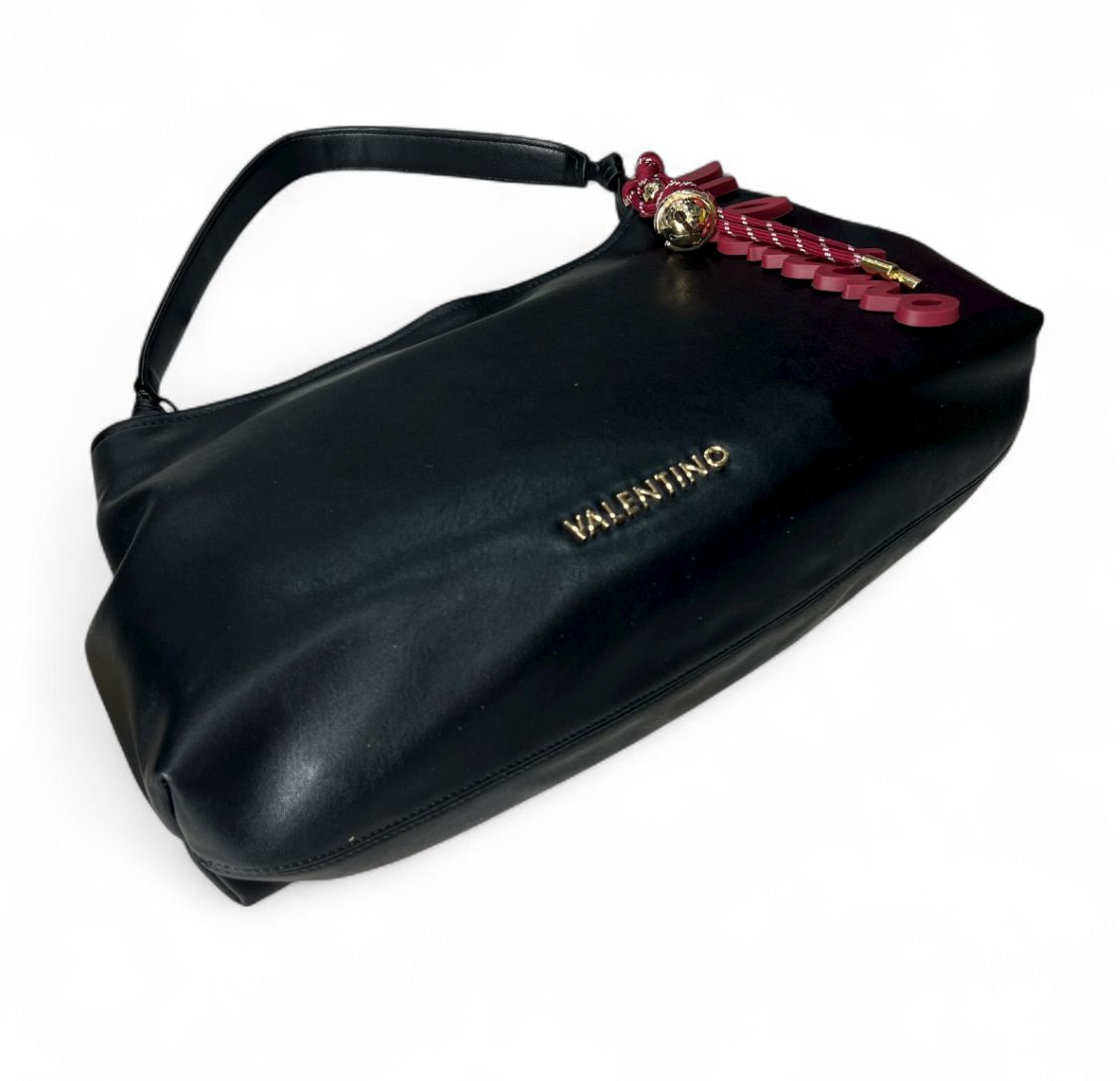 VBS9I007 - BORSA - Valentino